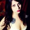 alicecrowell